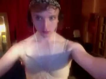 jaclynmalcolm – webcam model profile photo Image 6