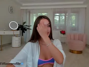 tiffanyhouston_ Image 19