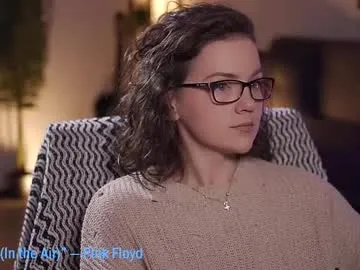 tiffanyriox Image 3