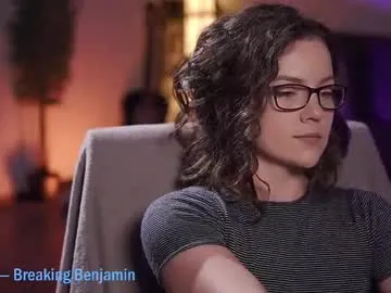 tiffanyriox Image 7