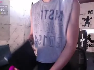 angelsofaurora – webcam model profile photo Image 14