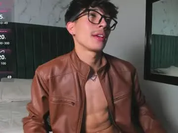 angelsofaurora – webcam model profile photo Image 19