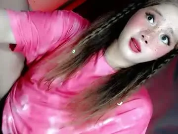 yasyaaa – webcam model profile photo Image 11