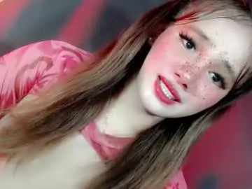 yasyaaa – webcam model profile photo Image 14