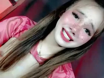 yasyaaa – webcam model profile photo Image 15