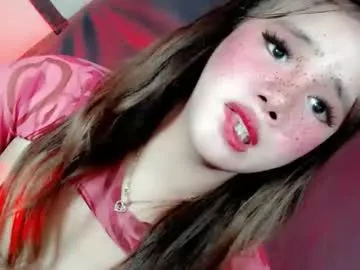 yasyaaa – webcam model profile photo Image 16