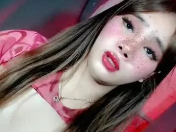 yasyaaa – webcam model profile photo Image 19