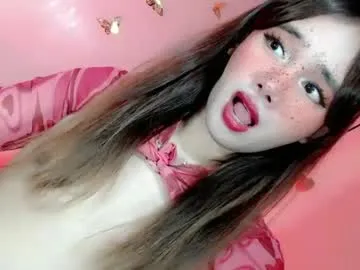 yasyaaa – webcam model profile photo Image 6