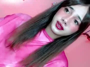 yasyaaa – webcam model profile photo Image 7