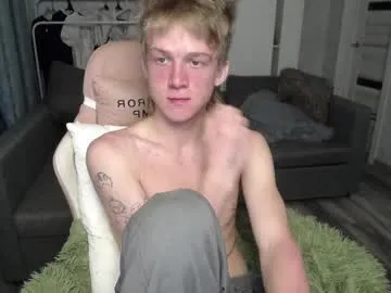 timmy7topcut Image 10