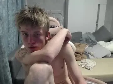 timmy7topcut Image 14