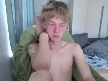 timmy7topcut Image 19