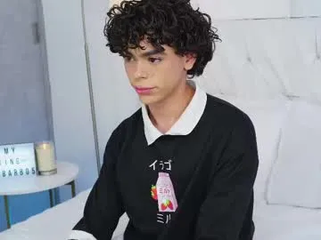 pizza_biceps – webcam model profile photo Image 16