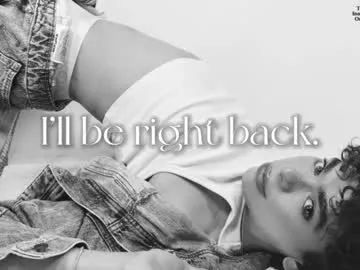 pizza_biceps – webcam model profile photo Image 3