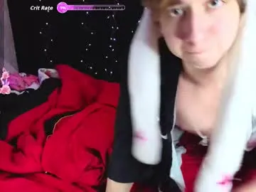 passionprince69 – webcam model profile photo Image 10