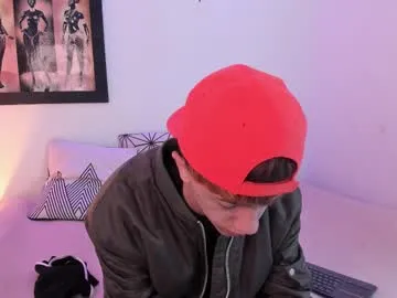 yasyaaa – webcam model profile photo Image 15