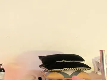 yasyaaa – webcam model profile photo Image 16