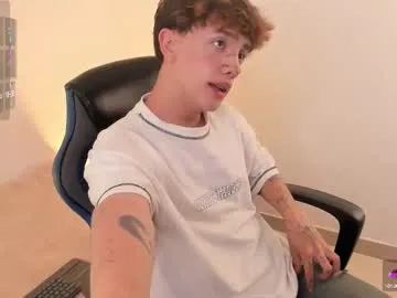 yasyaaa – webcam model profile photo Image 18