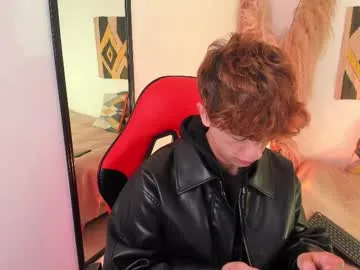 yasyaaa – webcam model profile photo Image 5