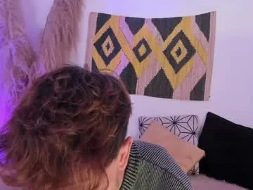 yasyaaa – webcam model profile photo Image 7