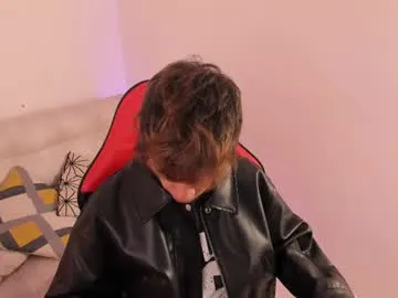 yasyaaa – webcam model profile photo Image 8