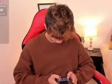 yasyaaa – webcam model profile photo Image 9