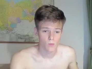 jonathanfranz123 – webcam model profile photo Image 10