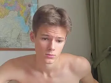 jonathanfranz123 – webcam model profile photo Image 12