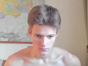 jonathanfranz123 – webcam model profile photo Image 13