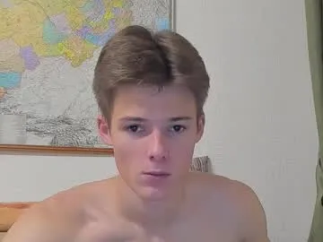 jonathanfranz123 – webcam model profile photo Image 15