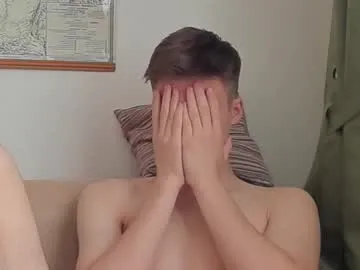 jonathanfranz123 – webcam model profile photo Image 3