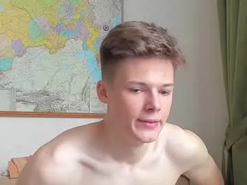 jonathanfranz123 – webcam model profile photo Image 4