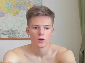 jonathanfranz123 – webcam model profile photo Image 5