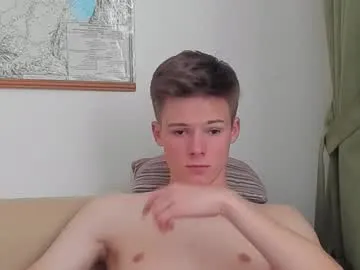 jonathanfranz123 – webcam model profile photo Image 6