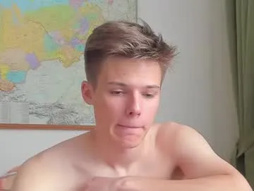 jonathanfranz123 – webcam model profile photo Image 7