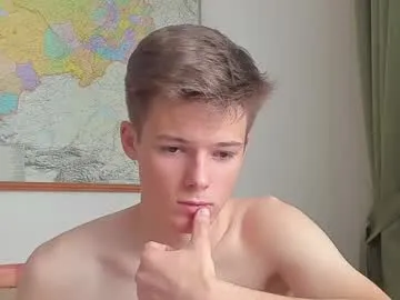 jonathanfranz123 – webcam model profile photo Image 8