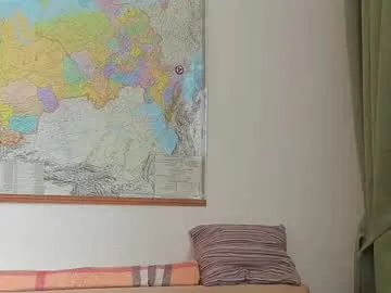 jonathanfranz123 – webcam model profile photo Image 9