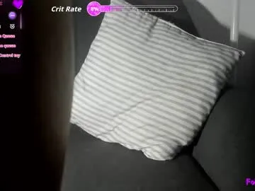 bright_diamonds_054 – webcam model profile photo Image 11