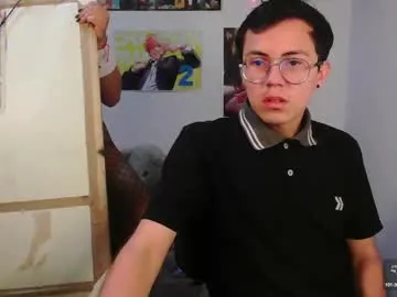 tina_n_charlie – webcam model profile photo