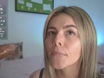 loving_ladies – webcam model profile photo Image 14