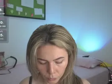 loving_ladies – webcam model profile photo Image 16