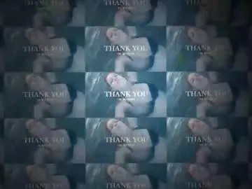 tinatopp Image 17