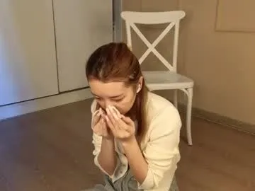 sexxxsirens – webcam model profile photo Image 18