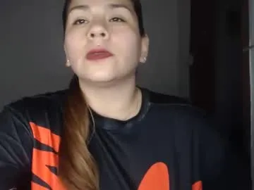 lillys_secret – webcam model profile photo Image 11