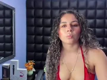 phqqipi – webcam model profile photo Image 15