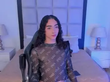 sexxxsirens – webcam model profile photo Image 5