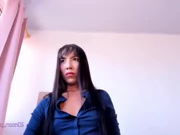 pingrose1 – webcam model profile photo Image 14