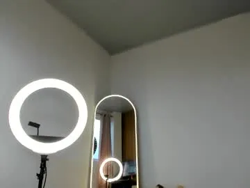 pingrose1 – webcam model profile photo Image 9