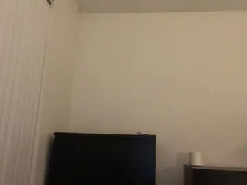 RaylinJoy – webcam model profile photo Image 14