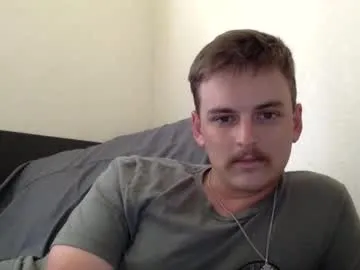 tnich28 – webcam model profile photo